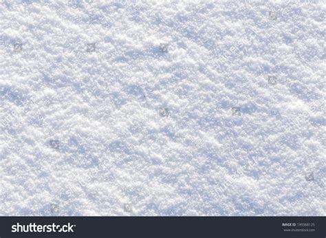 snow stock photo|high resolution snow images.